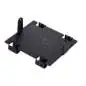 Rockboard QuickMount Type FT5