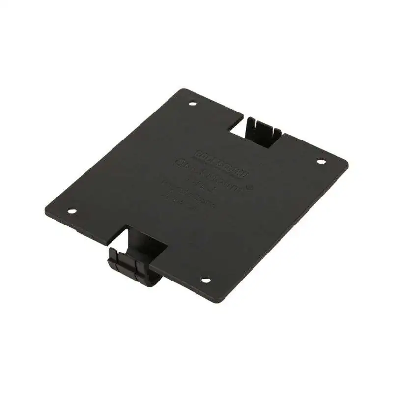 Rockboard QuickMount Type J