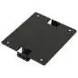 Rockboard QuickMount Type J