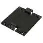 Rockboard QuickMount Type J