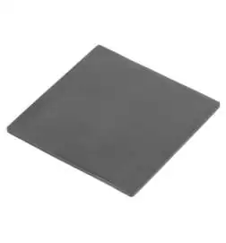 Rockboard QuickMount Type J