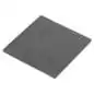 Rockboard QuickMount Type J