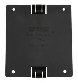Rockboard QuickMount Type J