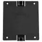 Rockboard QuickMount Type J