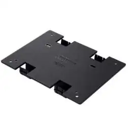 Rockboard QuickMount Type J1