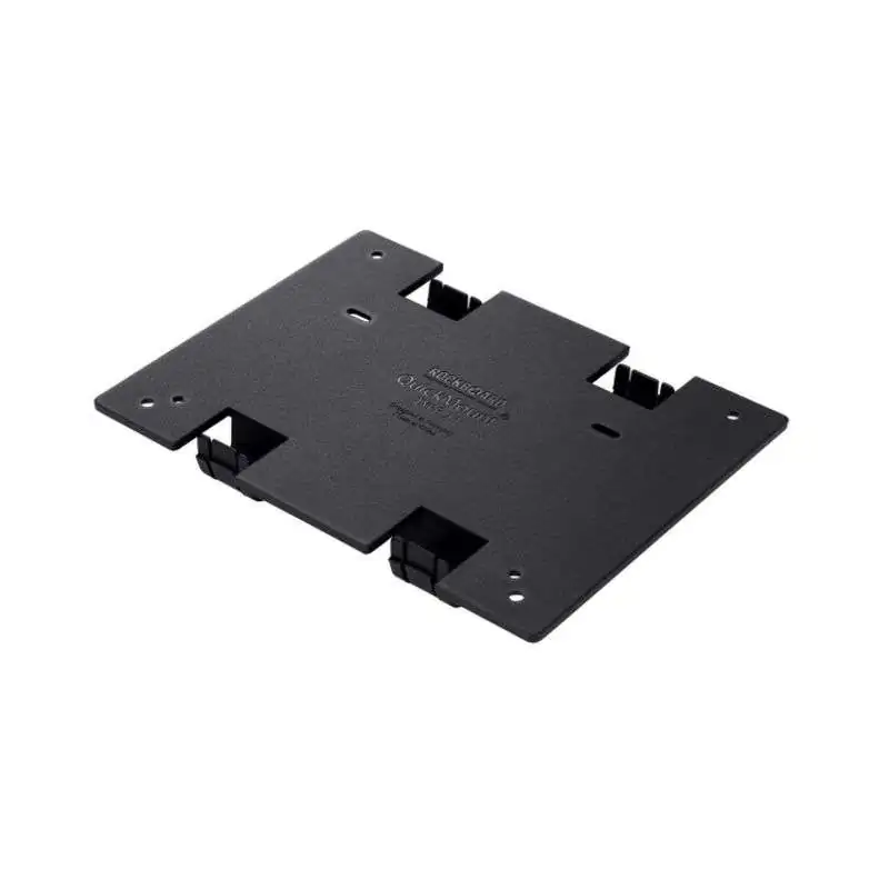 Rockboard QuickMount Type J1