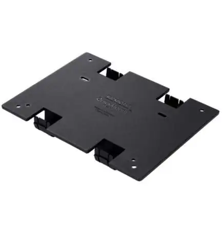 Rockboard QuickMount Type J1