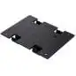 Rockboard QuickMount Type J1