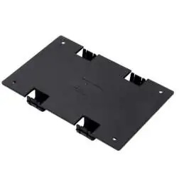 Rockboard QuickMount Type J2