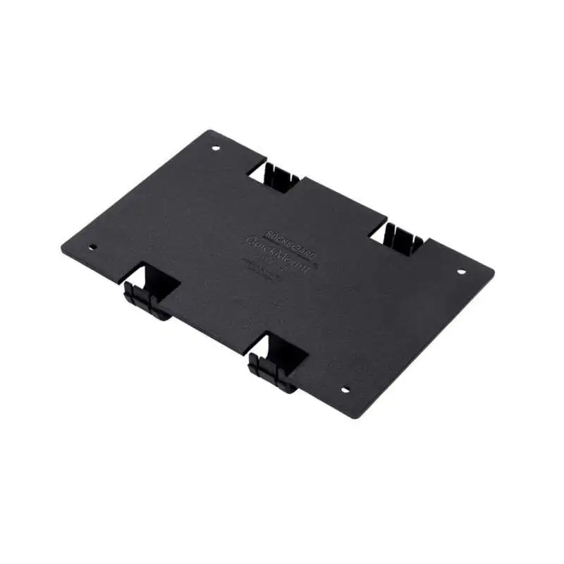 Rockboard QuickMount Type J2