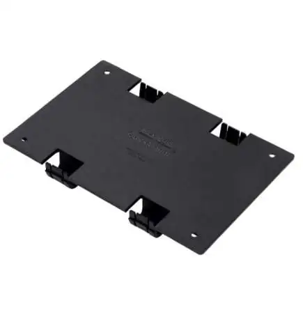 Rockboard QuickMount Type J2
