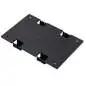 Rockboard QuickMount Type J2