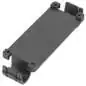 Rockboard QuickMount Type K