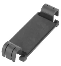 Rockboard QuickMount Type K
