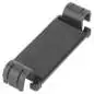 Rockboard QuickMount Type K