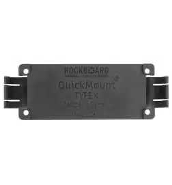 Rockboard QuickMount Type K