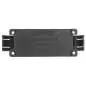 Rockboard QuickMount Type K