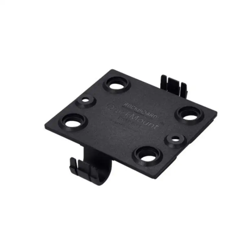 Rockboard QuickMount Type LE1