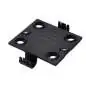 Rockboard QuickMount Type LE1