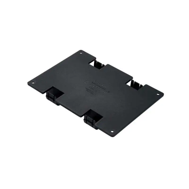 Rockboard QuickMount Type L6 Rockboard QuickMount Type L6