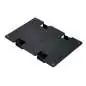 Rockboard QuickMount Type L6 Rockboard QuickMount Type L6