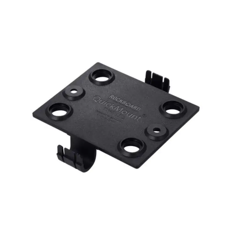 Rockboard QuickMount Type LE2