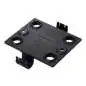 Rockboard QuickMount Type LE2