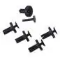 Rockboard QuickMount Type LE2