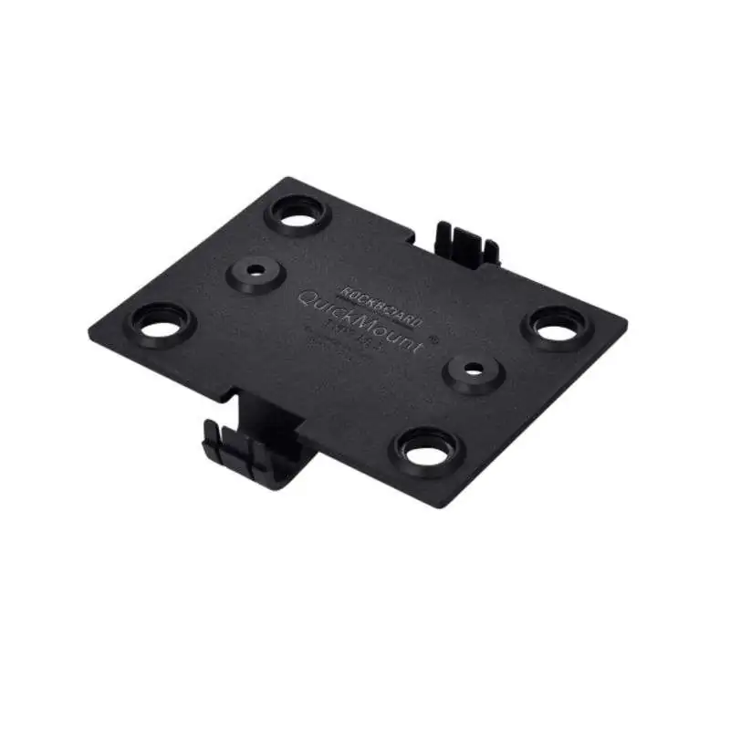 Rockboard QuickMount Type LE3