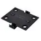 Rockboard QuickMount Type LE3