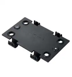 Rockboard QuickMount Type LE4