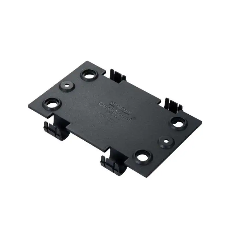 Rockboard QuickMount Type LE4