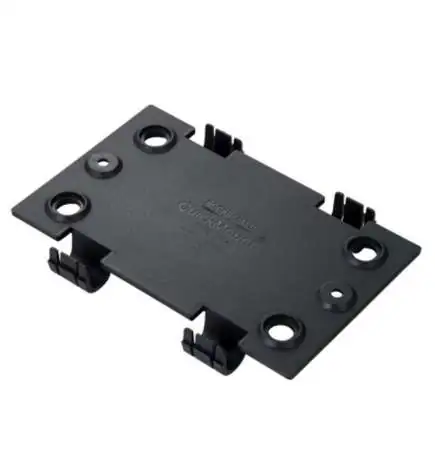 Rockboard QuickMount Type LE4
