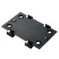 Rockboard QuickMount Type LE4