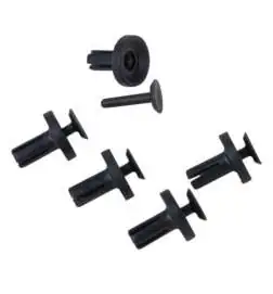 Rockboard QuickMount Type LE4