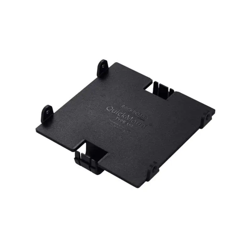 Rockboard QuickMount Type MR
