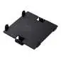 Rockboard QuickMount Type MR