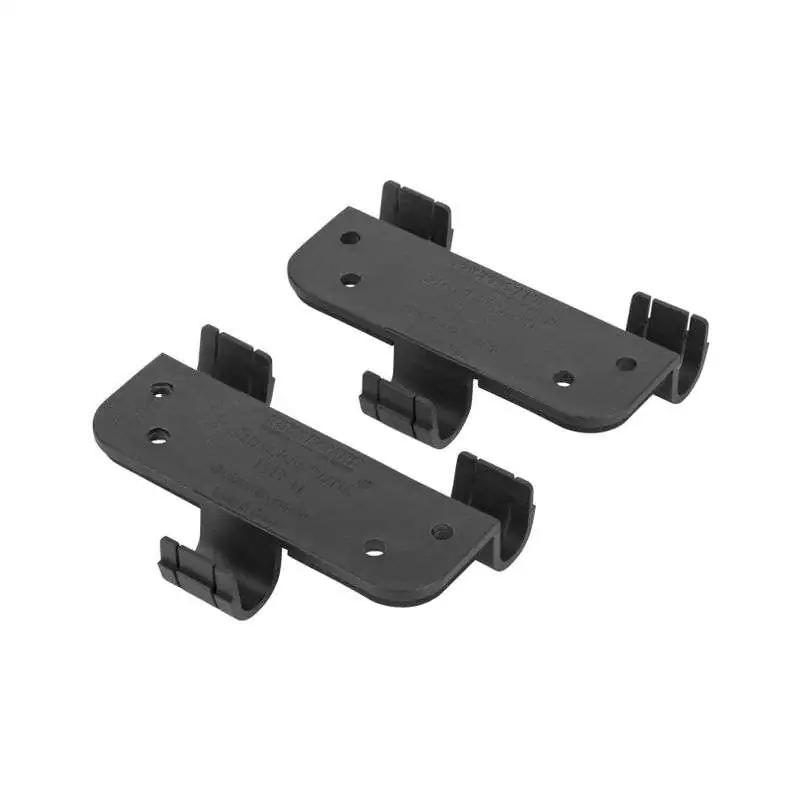 Rockboard QuickMount Type M