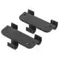 Rockboard QuickMount Type M