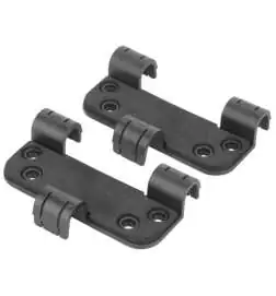 Rockboard QuickMount Type M