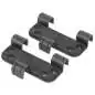 Rockboard QuickMount Type M