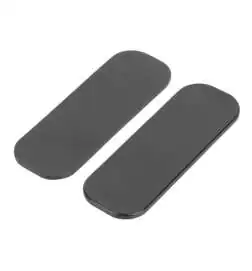 Rockboard QuickMount Type M