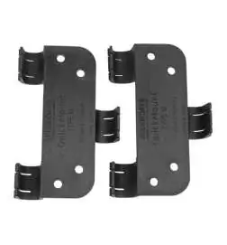 Rockboard QuickMount Type M