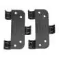 Rockboard QuickMount Type M
