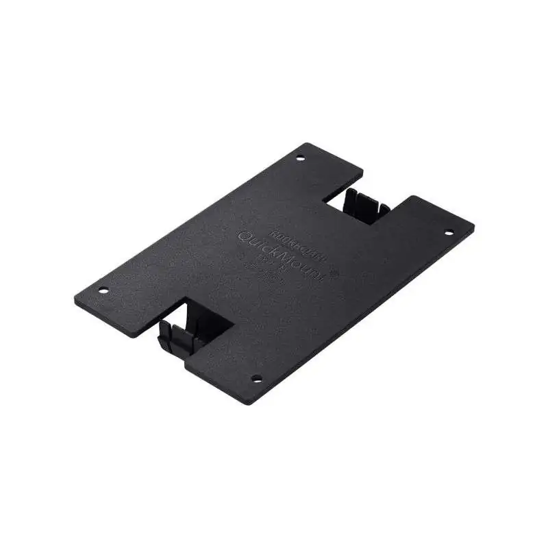 Rockboard QuickMount Type N