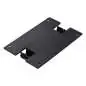 Rockboard QuickMount Type N