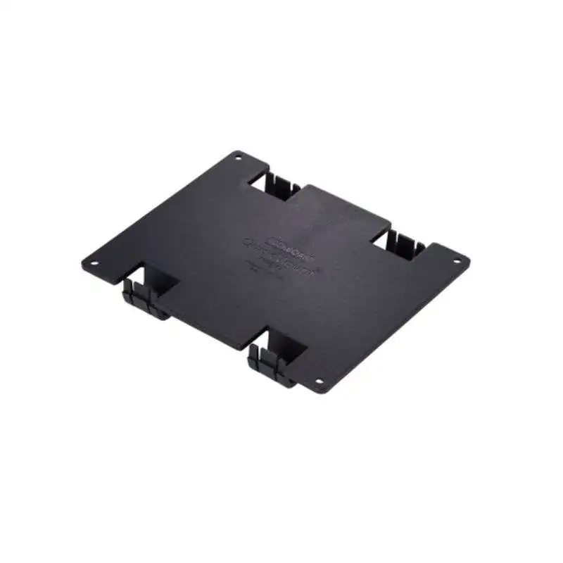 Rockboard QuickMount Type O