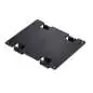 Rockboard QuickMount Type O