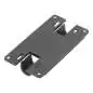 Rockboard QuickMount Type UH