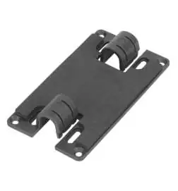 Rockboard QuickMount Type UH